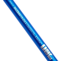 Daiwa Super Kenzaki Boat Rods MKII